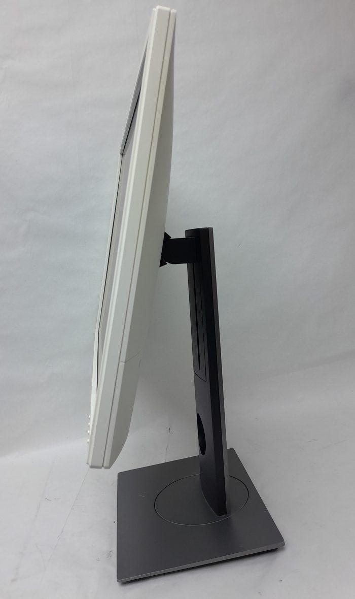 Dell_P2217c_3