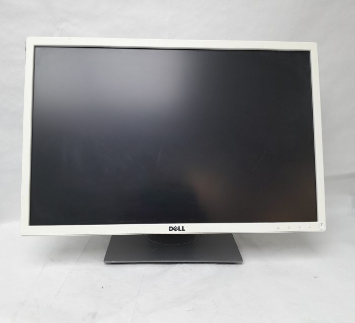 Dell_P2217c_4