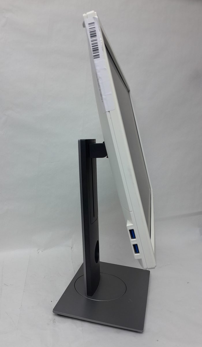 Dell_P2217c_5