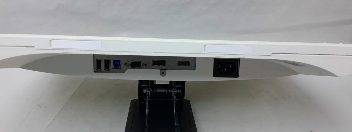 Dell_P2217c_6