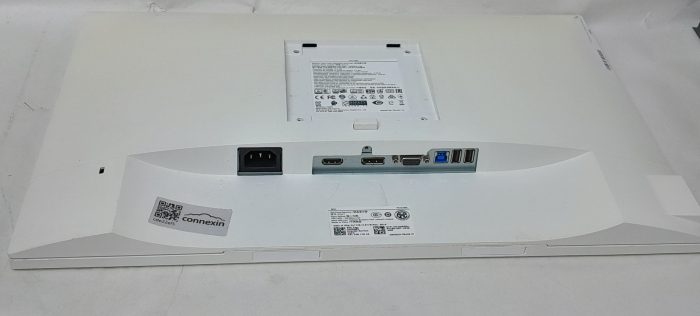 Dell_P2217c_8