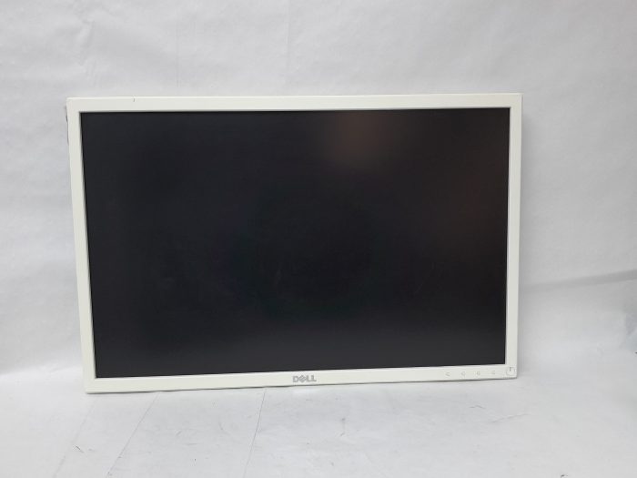 Dell_P2217c_9