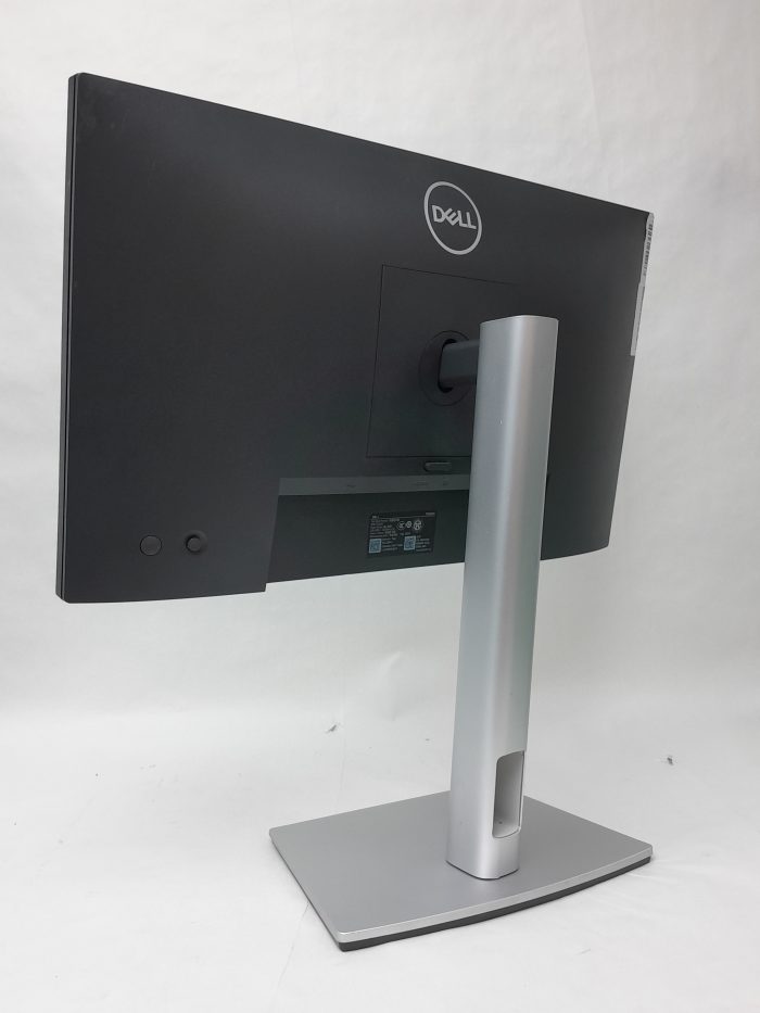 Dell_P2222h_10