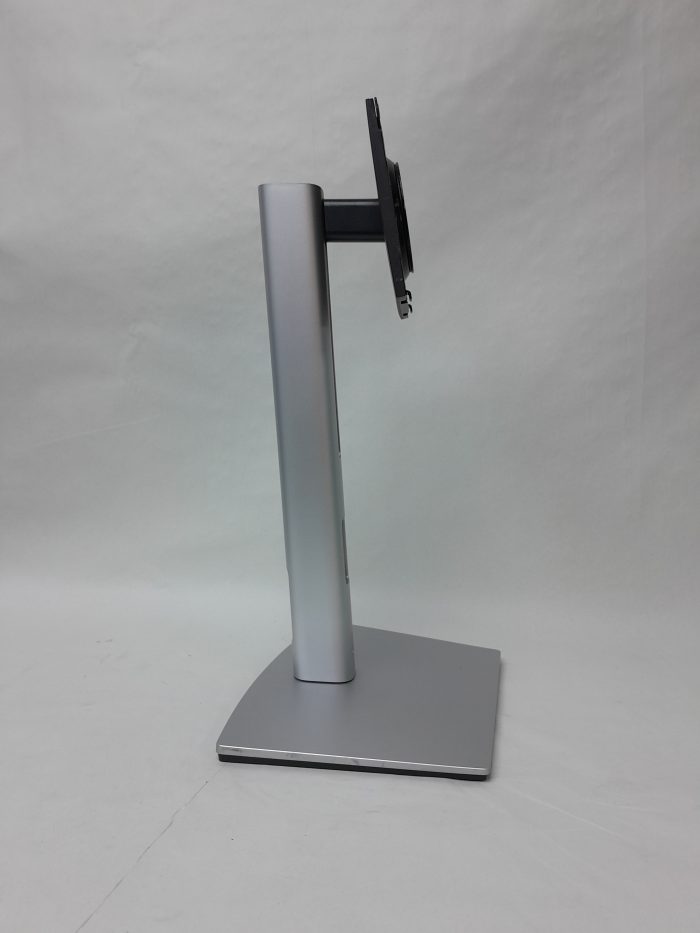 Dell_P2222h_11