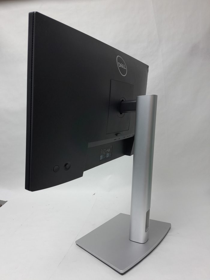 Dell_P2222h_2
