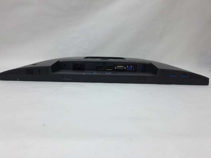 Dell_P2222h_3