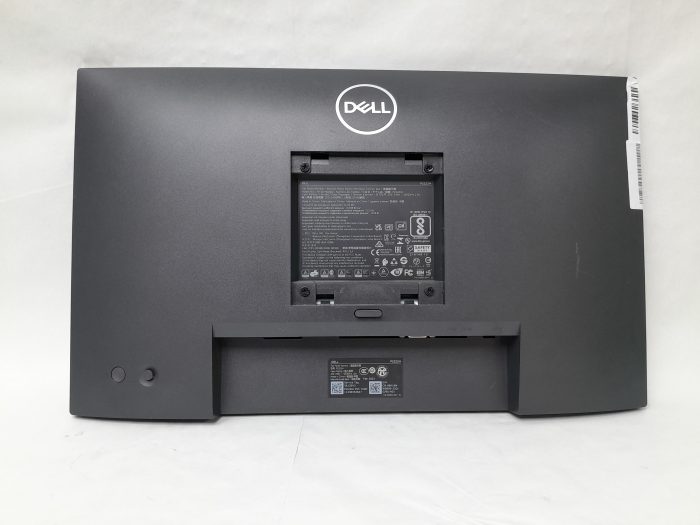 Dell_P2222h_4