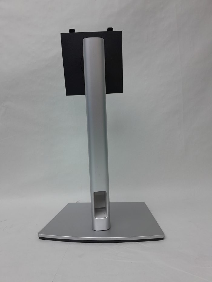 Dell_P2222h_5