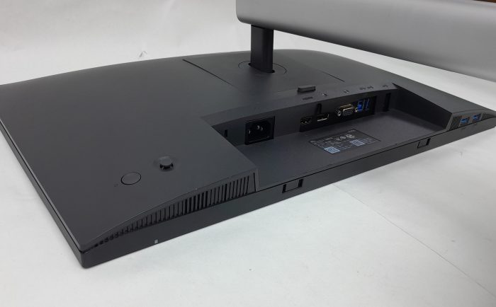 Dell_P2222h_7