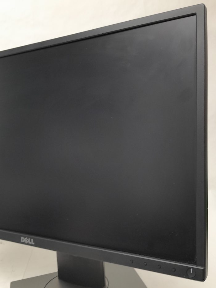 Dell_P2317h_3