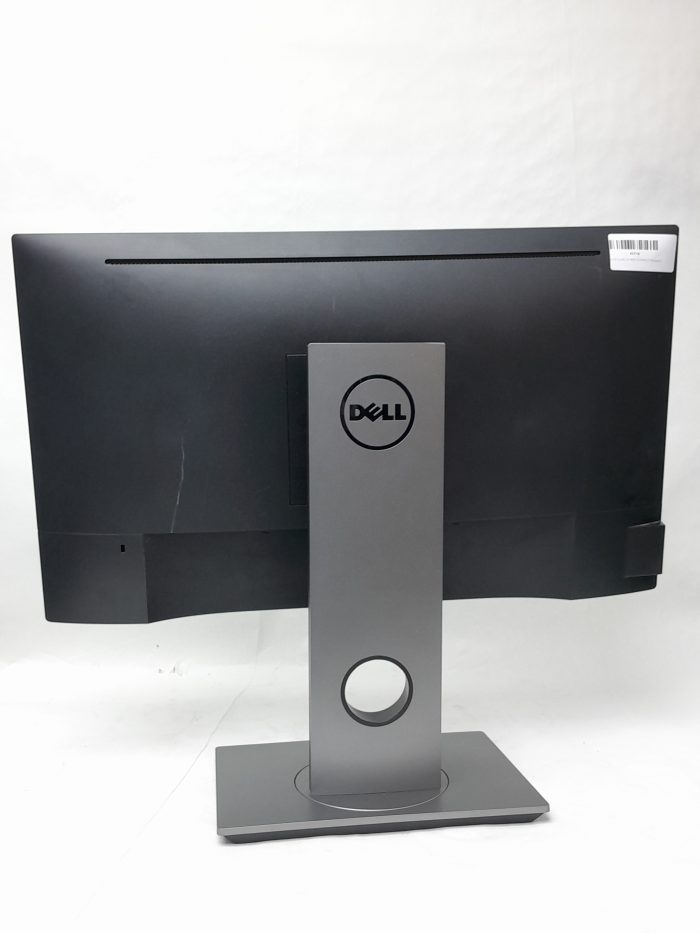 Dell_P2317h_4