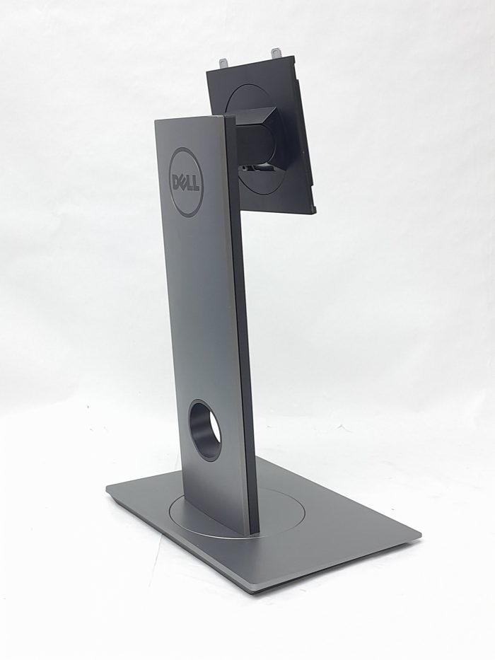 Dell_P2317h_8