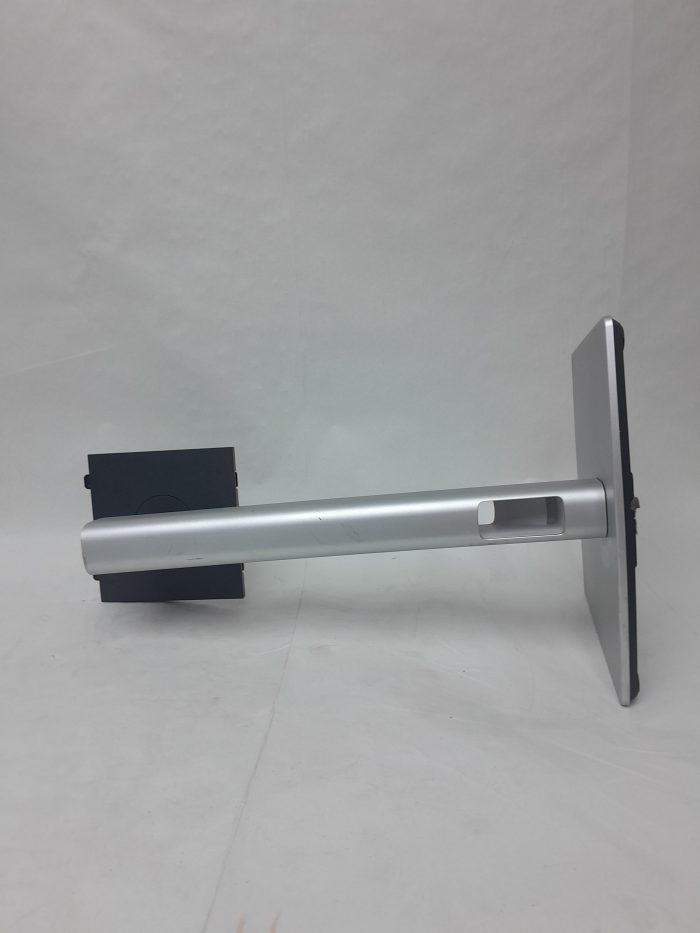Dell P2425h