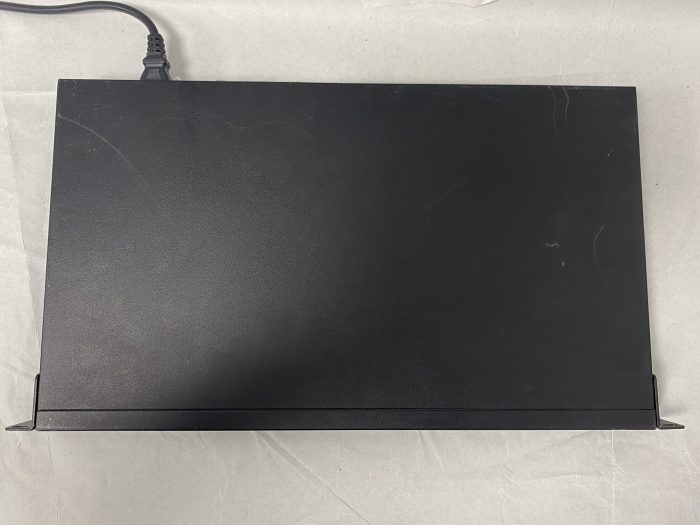 Dell Power Connect 2748