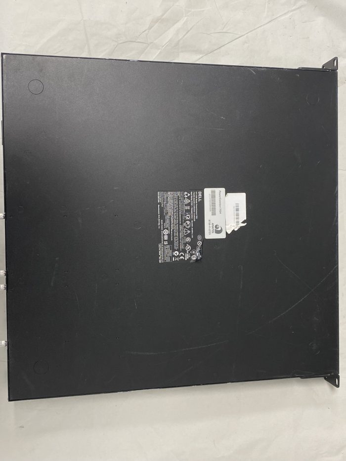 Dell Power Connect 7024