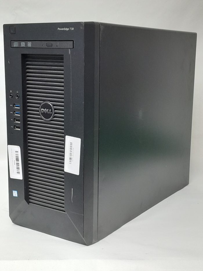 Dell_Poweredge_T30_2
