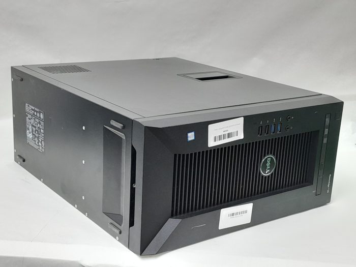 Dell_Poweredge_T30_3