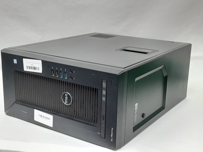 Dell_Poweredge_T30_4