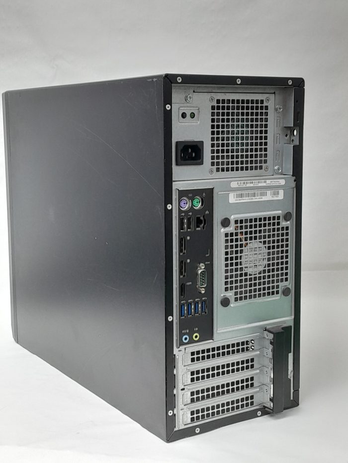 Dell_Poweredge_T30_6