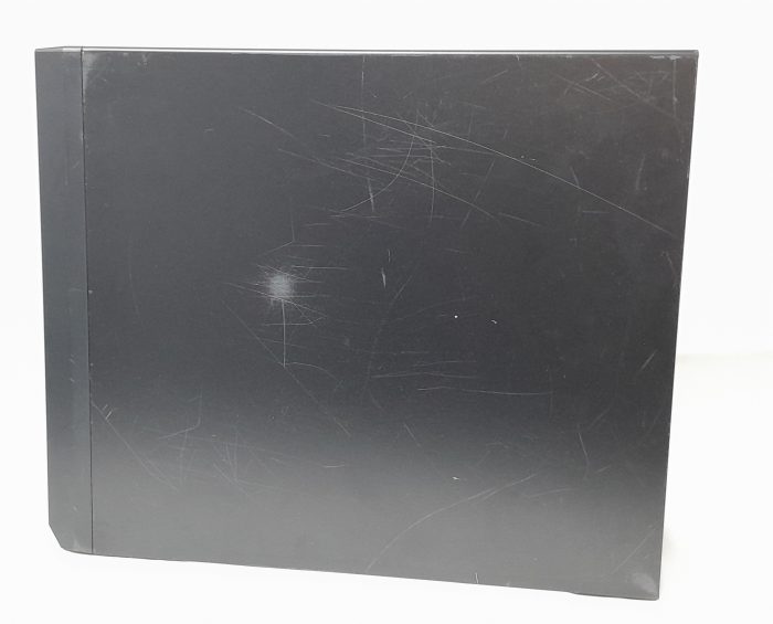 Dell_Poweredge_T30_7