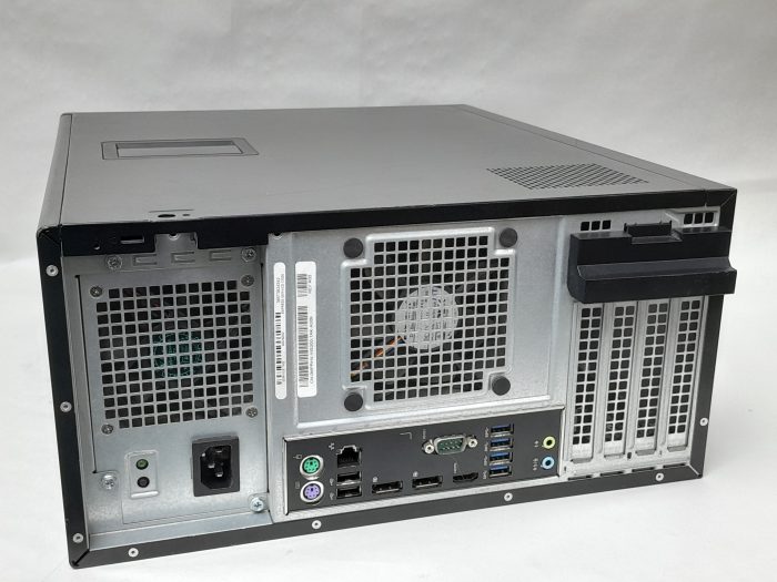 Dell_Poweredge_T30_8