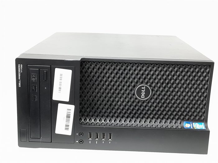 Dell_Precision_T1700_2
