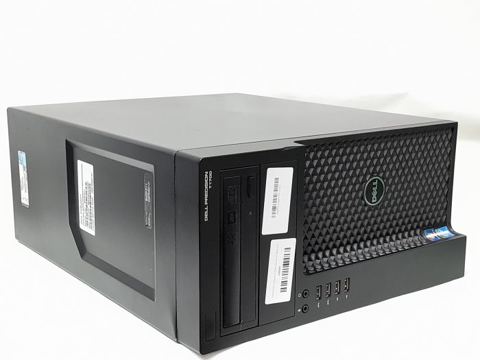 Dell_Precision_T1700_3