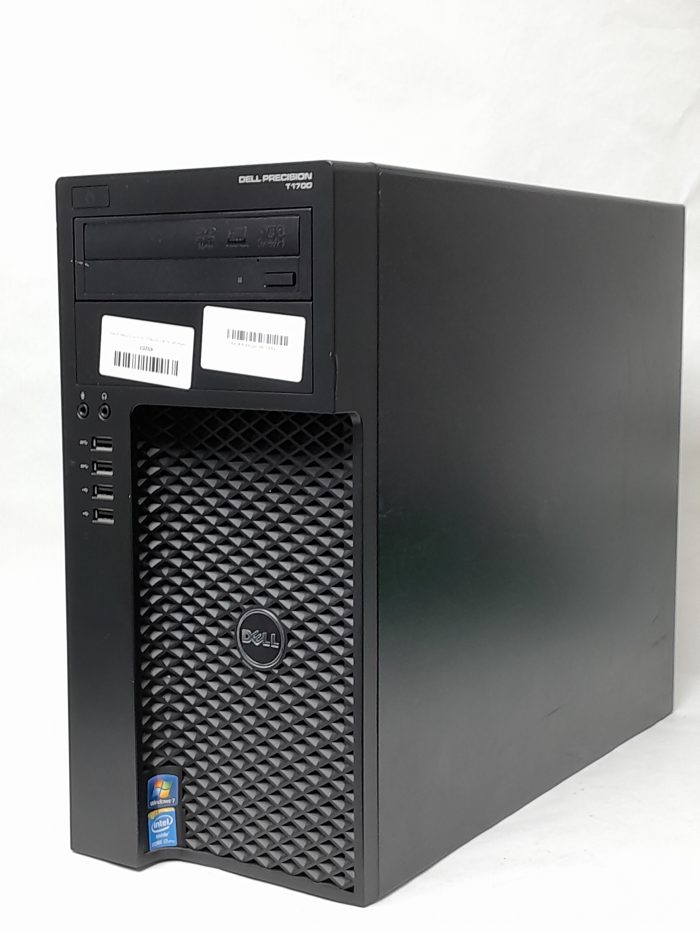 Dell_Precision_T1700_4