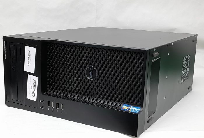 Dell_Precision_T1700_5