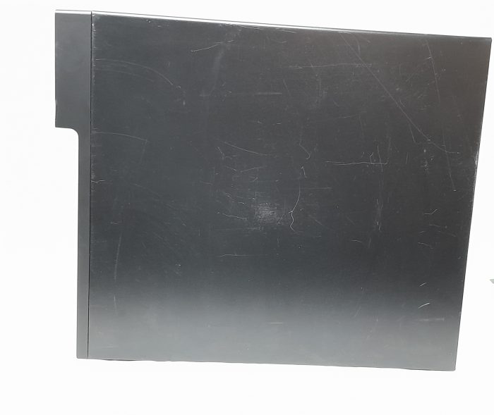 Dell_Precision_T1700_6