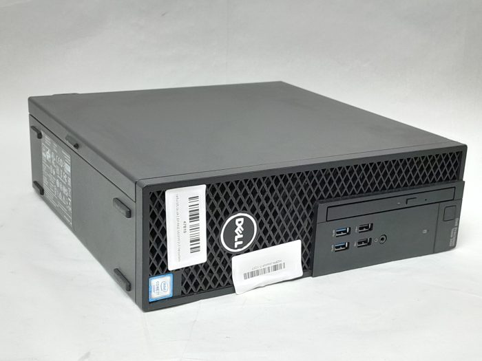 Dell_Precision_Tower_3420_2