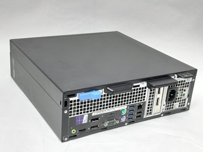 Dell_Precision_Tower_3420_4