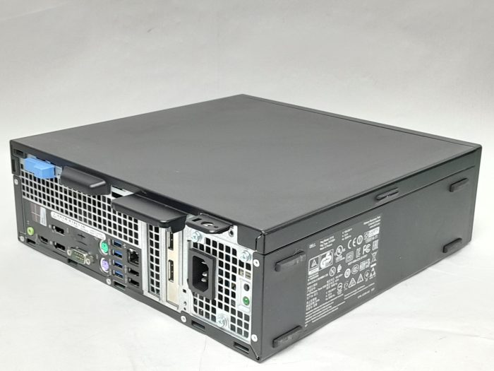 Dell_Precision_Tower_3420_5