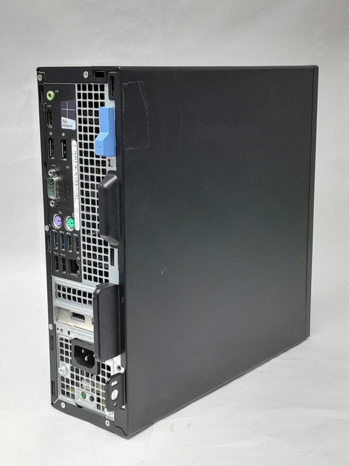 Dell_Precision_Tower_3420_6