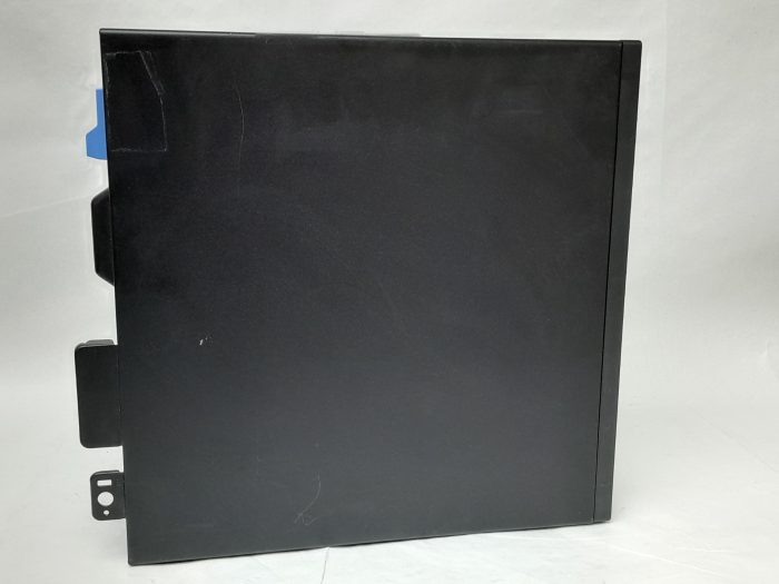 Dell_Precision_Tower_3420_7