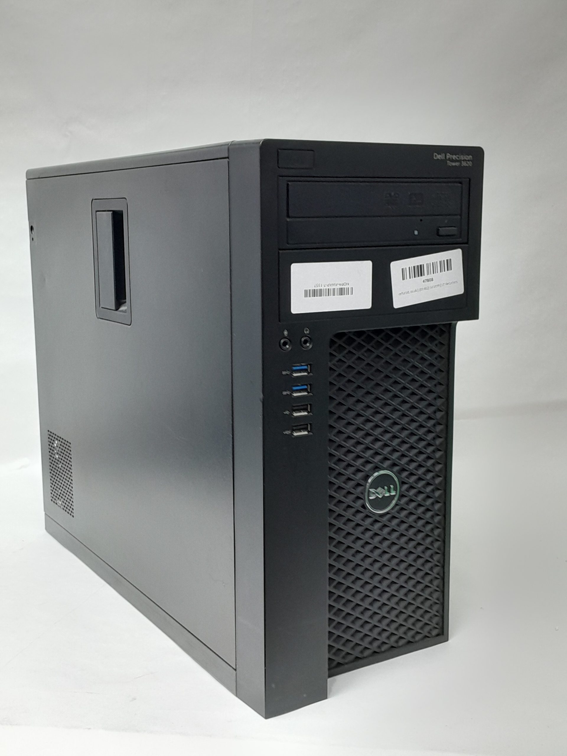 Dell_Precision_Tower_3620_1-1.jpg Dell_Precision_Tower_3620_1