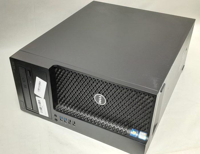 Dell_Precision_Tower_3620_2