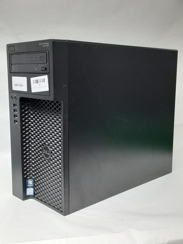 Dell_Precision_Tower_3620_2