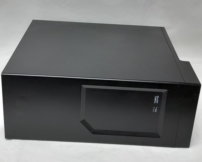 Dell_Precision_Tower_3620_3