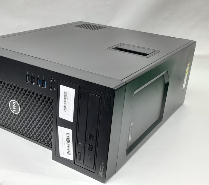 Dell_Precision_Tower_3620_3
