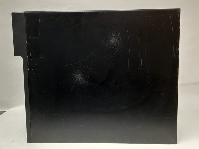 Dell_Precision_Tower_3620_4