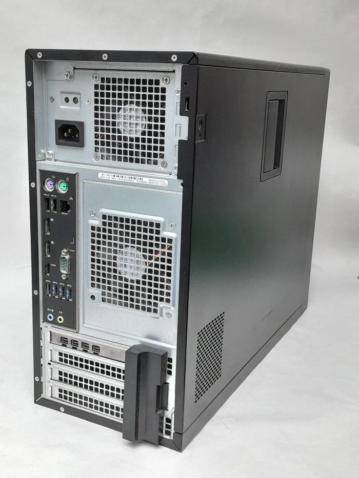 Dell_Precision_Tower_3620_4