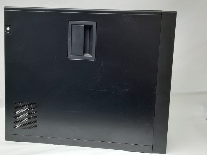 Dell_Precision_Tower_3620_4