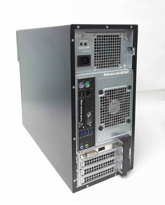 Dell_Precision_Tower_3620_5
