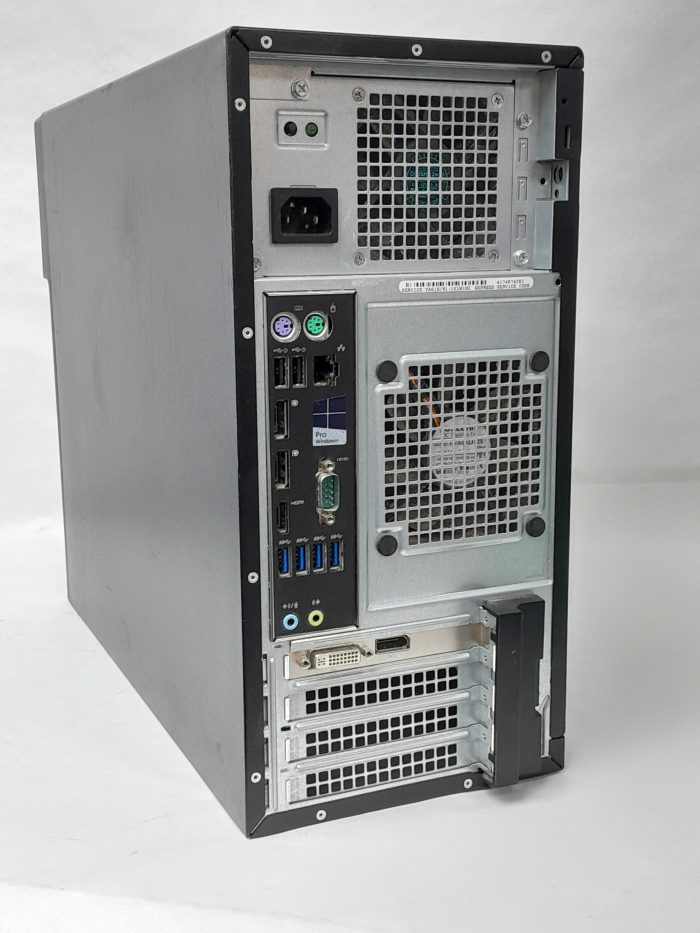 Dell_Precision_Tower_3620_6