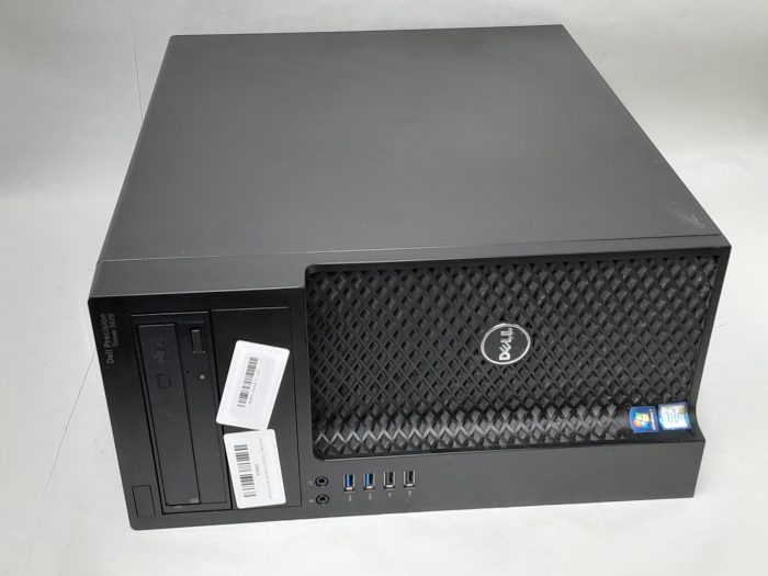 Dell_Precision_Tower_3620_6