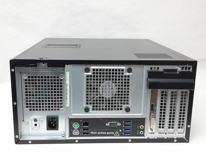 Dell_Precision_Tower_3620_6