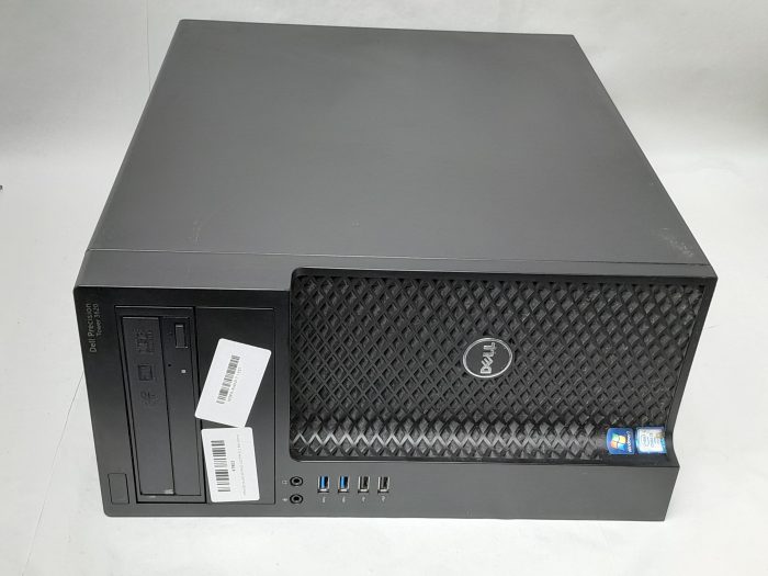 Dell_Precision_Tower_3620_7