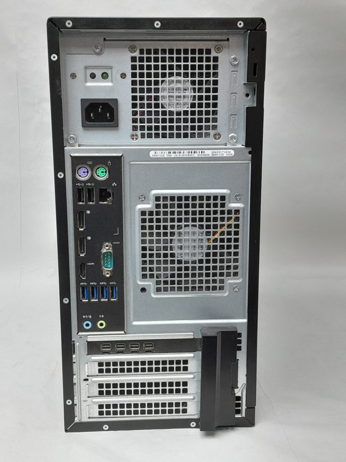 Dell_Precision_Tower_3620_8