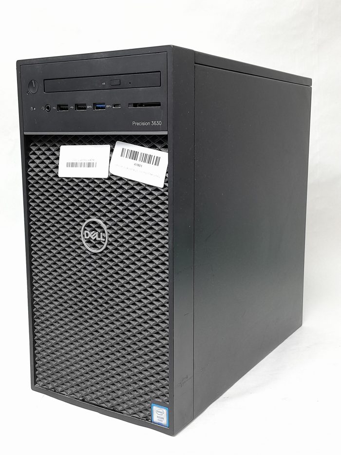 Dell_Precision__3630_2